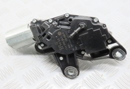 MOTEUR ESSUIE-GLACE AR