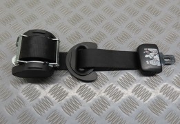 CEINTURE ARC