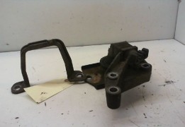 SUPPORT MOTEUR