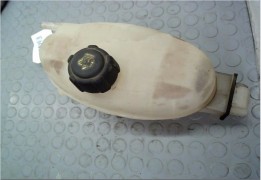 VASE EXPANSION