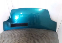 CAPOT