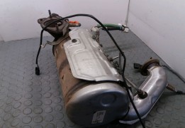 CATALYSEUR