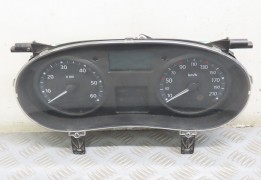 COMPTEUR