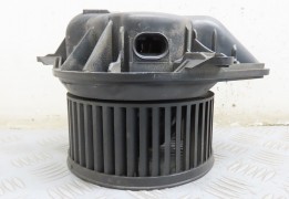 VENTILATEUR DE CHAUFFAGE