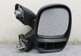 RETROVISEUR EXT ELECTRIQUE D