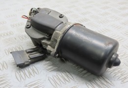 MOTEUR ESSUIE-GLACE AV
