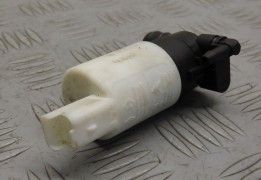 POMPE LAVE-GLACE AV