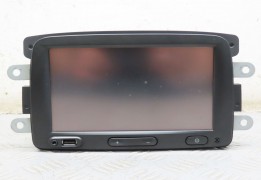 AUTORADIO