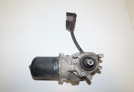 MOTEUR ESSUIE-GLACE AV