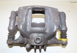 ETRIER DE FREIN AVG