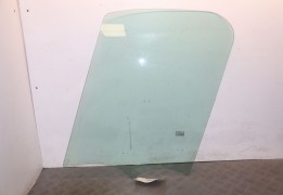 GLACE PORTE AV G
