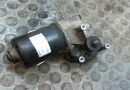 MOTEUR ESSUIE-GLACE AV