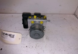 UNITE HYDRAULIQUE ABS