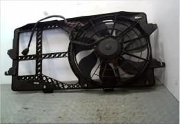 VENTILATEUR DE REFROIDISSEMENT