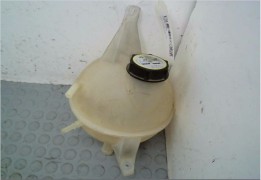 VASE EXPANSION