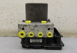 UNITE HYDRAULIQUE ABS