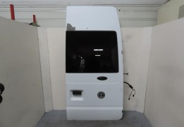 PORTE BATTANTE ARD