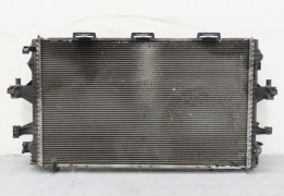 RADIATEUR