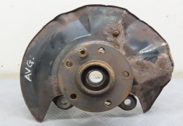 FUSEE AVG