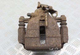 ETRIER DE FREIN ARG