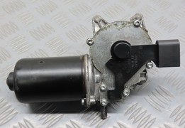 MOTEUR ESSUIE-GLACE AV