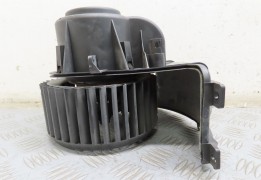 VENTILATEUR DE CHAUFFAGE
