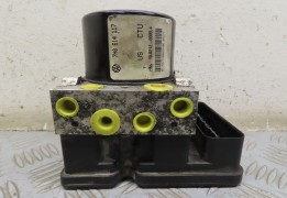 UNITE HYDRAULIQUE ABS