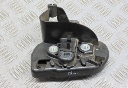 SERRURE PORTE COULISSANTE G