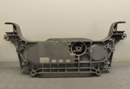BERCEAU MOTEUR AV