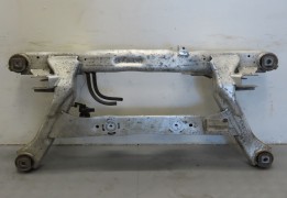 BERCEAU AR