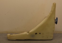 RESERVOIR LAVE-GLACE AV