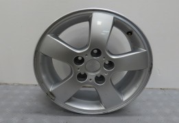 JANTE ALUMINIUM 1