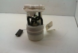 POMPE CARBURANT IMMERGEE