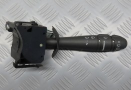 COMMANDE ESSUIE GLACE