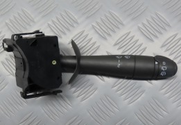 COMMANDE ESSUIE GLACE