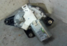 MOTEUR ESSUIE-GLACE AR