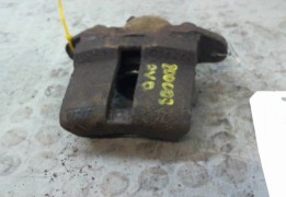 ETRIER DE FREIN AVD