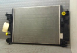 RADIATEUR