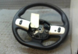 VOLANT DE DIRECTION