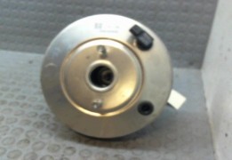 SERVO-FREIN