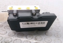 UNITE HYDRAULIQUE ABS