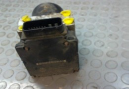 UNITE HYDRAULIQUE ABS