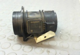 DEBIMETRE AIR