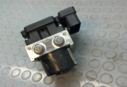 UNITE HYDRAULIQUE ABS