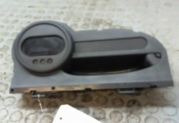 COMPTEUR