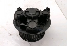 VENTILATEUR DE CHAUFFAGE