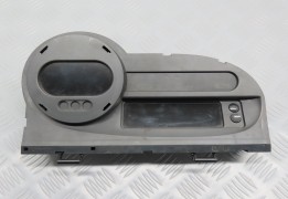 COMPTEUR