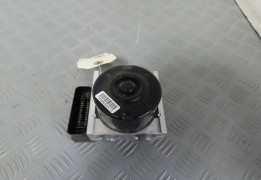 UNITE HYDRAULIQUE ABS