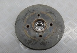 TAMBOUR ARG