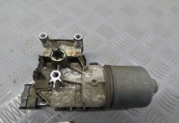 MOTEUR ESSUIE-GLACE AV